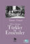 1915 ve Sonrası Türkler ve Ermeniler